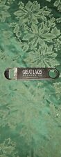 Great Lakes Brewing Co Advertising Bottle Opener picture