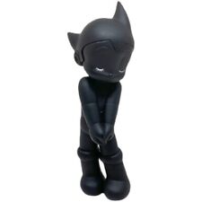 Astro Boy 90th Anniversary Shy Ver. Tokyo Toys Black Limited PVC Figure 13.5cm picture