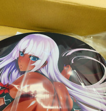 Wagaya No Liliana san Life Size 3D Hip Mouse Pad New picture