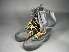 WWII/Korea U.S. Army/Marines Shoepacs, EXC-MINT picture