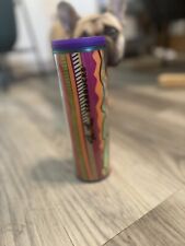 Starbucks Spring 2024 Artist Collaboration She x This Love Yourself Tumbler picture
