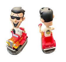 PPG Collectible Pete The Painter Bobblehead-2010 picture