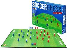 soccer chess picture