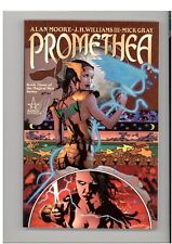 Promethea Collected Edition Book Three  NEW Never Read TPB picture