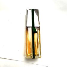 Helena Rubinstein Courant Vintage Perfume Eau de Parfum Spray Mist 1.25 Oz 66% picture