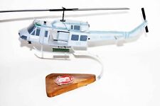 Bell® UH-1N Huey, HMLA-467 Sabers, 16