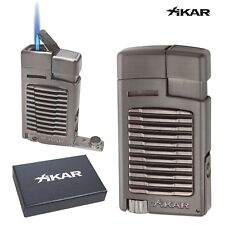 Xikar Forte Jet Flame Torch Lighter- G2 (MSRP:$89.99) picture