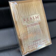 Realm Intense Eau De Parfum Spray Fragrance for Women. 1.7 oz picture