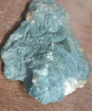 100% Authentic Green Jasper Rare Museum Quality Projectile Point Arrowhead  picture