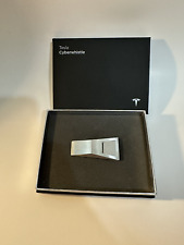 Tesla Cybertruck Cyber Whistle AUTHENTIC NEW picture