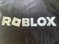 Roblox Large Beach Towel (Exclusive) New picture