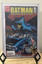 Batman #408 (DC Comics 1987) 9.8 Candidate. More Pics Upon Request picture