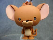 Tom and Jerry NEW * Jerry Mouse Clip * Blind Bag Warner Brothers Hanna Barbera picture