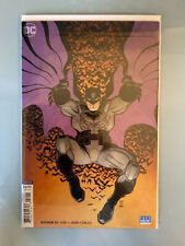 Batman(vol. 3) #50 - CVR B - DC Comics - Combine Shipping picture