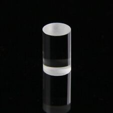 Cylindrical Rod Lens with Optical Glass BK7/K9 5 mm for laser measurement system picture