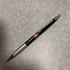 Rare, discontinued LION drafting mechanical pencil 0.3mm limited From JAPAN◎ picture