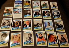 Israeli All Stars Trading Cards Stand With Us MZ Teens Project Great Heroes 23 picture