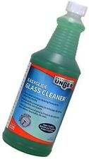 Unger Professional Streak-Free EasyGlide Glass Cleaner 32 Fl Oz (Pack of 1)  picture