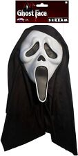Scream Ghost Face Mask Easter Unlimited EU 2023 Fun World New picture