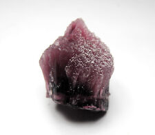 Elbaite from the Palelni Mine, Myanmar - 23 mm picture