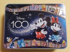 Disney 100Th Anniversary Special Can Only picture