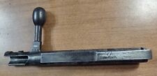 ORIGINAL WWII TYPE 99 ARISAKA BOLT BODY & EXTRACTOR       MATCHING               picture