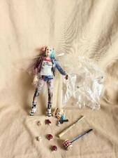 Mafex Harleyquinn Suicide Squad Mafex Japan  picture