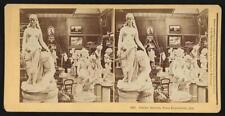 Photo:Italian section, Paris Exposition, 1878 picture