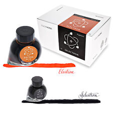 Colorverse Electron & Selectron Ink - Multiverse - 2 Bottle Set (65ml+15ml) NEW picture