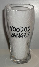 New Belgium Brewing Voodoo Ranger 
