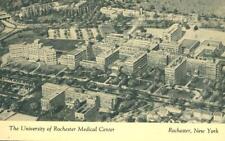 University of Rochester Medical Center - Rochester NY, New York picture