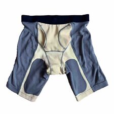 Koman Propper Protective Under GarmentSz Small boxer briefs Made with Kevlar picture