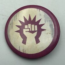 Magic The Gathering MTG Return To Ravnica Guide Badge Button Pin Pinback C5  picture
