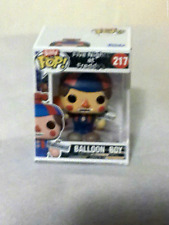 FUNKO BITTY POP  FIVE NIGHTS AT FREDDY'S FNAF  Balloon Boy   #217 picture