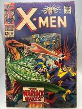 Uncanny X-Men #30 Vol. 1 (1967) picture