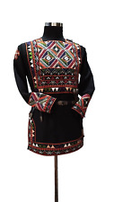 Christian tunic Georgian traditional costume picture