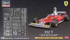 1/20 Ferrari 312T “1975 Dutch GP” 20252 picture