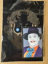 GWA Joker Patch (Jack Nicholson) picture