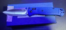 Benchmade | 535 Bugout - This 535 Is Brand New And In Pristine Condition picture
