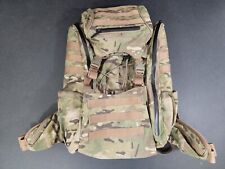 Eberlestock X2 Pack Multicam Hunting Backpack FlexChassis X2MM picture