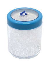 Prestige Import Group Humidifier Gel Jar (2 oz Crystals) picture