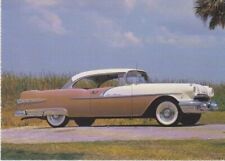 1955 Pontiac picture