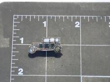 Late Teens early 1920's 1919 Cadillac Sedan Pin picture