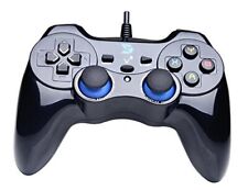 ZD-V+ USB Wired Gaming Controller Gamepad For PC/Laptop Computer(Windows  picture