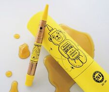 Retro 51 Honey Bear Limited Edition Rollerball Pen picture
