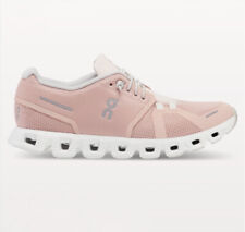 New On Cloud 5-Women's Running Shoes Men's Low Top Shoes All Colors size US 5-11 picture