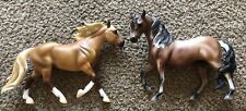breyer traditional model horses Tractor Supply  ￼ Exclusive picture