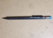 Pentel Vintage PG307 Pencil 0.7mm--Automatic Drafting Pencil picture