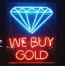We Buy Gold Diamond 24