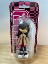 Pinky:st Street cos Series 11 PK031 figure Anime game toy japan VANCE PROJECT picture